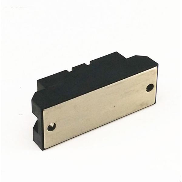 Solid State Relay Kampa Industrial dual output electrical 24vdc 150a