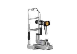 Quality Medical Ophthalmology Portable Fundus Camera Equipment for sale