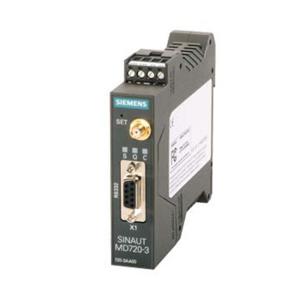 Quality 6NH9720-3AA00 Siemens One Year Warranty for sale