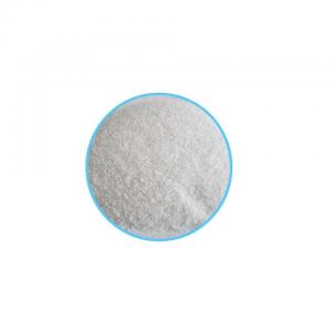 Quality CAS 110-17-8 Technical Grade Fumaric Acid Powder Antioxidant Aid for sale