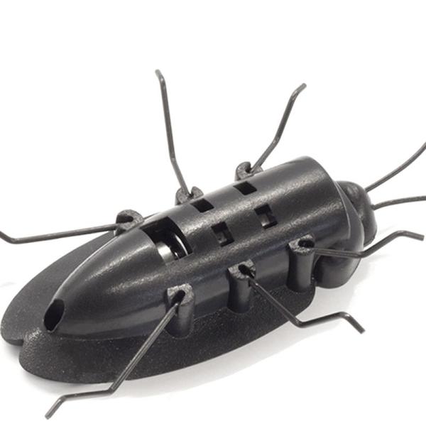Solar Insect Repellent Device Solar Powered Ultrasonic Pest Control for Agricultural and Industrial Applications