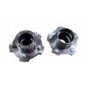 Buy cheap WHEEL HUB BEARING 42410-69025 from wholesalers
