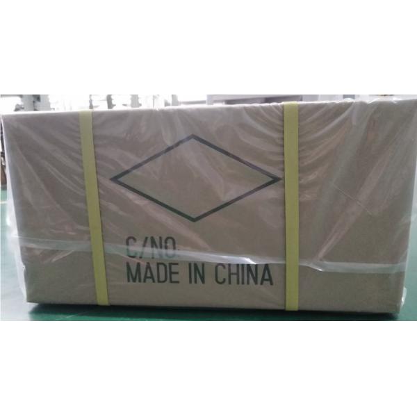 SFP+ 2x2 Press-Fit Connector 80pin Dual Port with Lightpipe