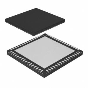 Quality USB5434-3086JZX-TR for sale