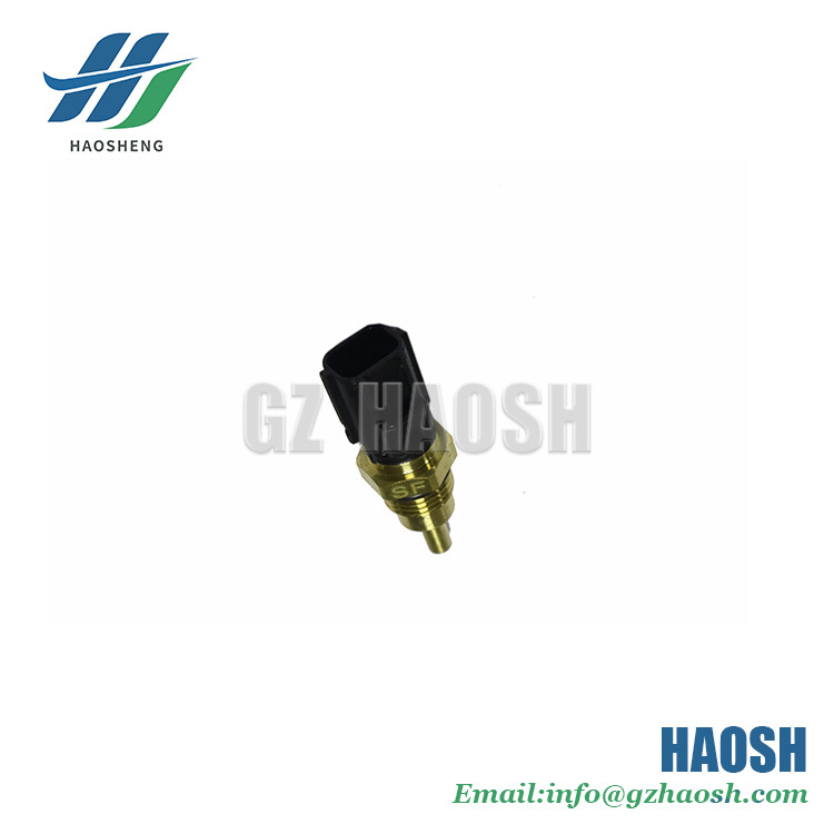 Rocker Arm Adjuster Screw 8943950240 8-94395024-0 Suitable for ISUZU FVR34 6HK1