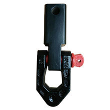 tow hook for truck from  Guangzhou Roadbon4wd Auto Accessories Co.,Limited