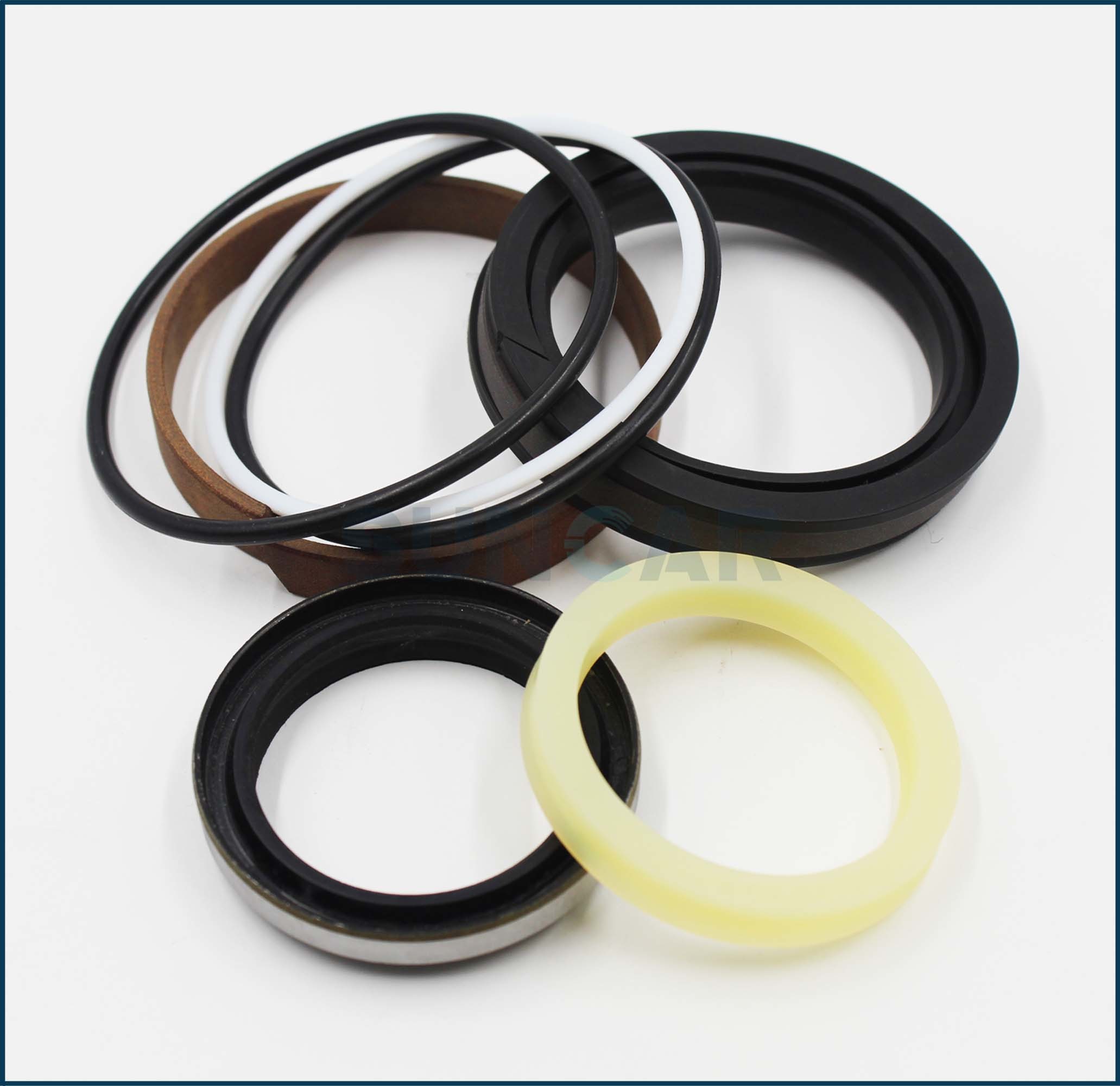 707-98-14510 7079814510 Seal Kit Articulate Cylinder For KOMATSU Grader GD405A-3