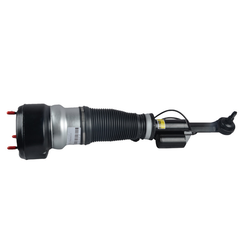 Auto Air Shock for W221 4Matic Front Left Airmatic 2213200438