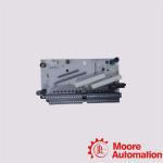 DC-TUIO31 Honeywell Non redundant module
