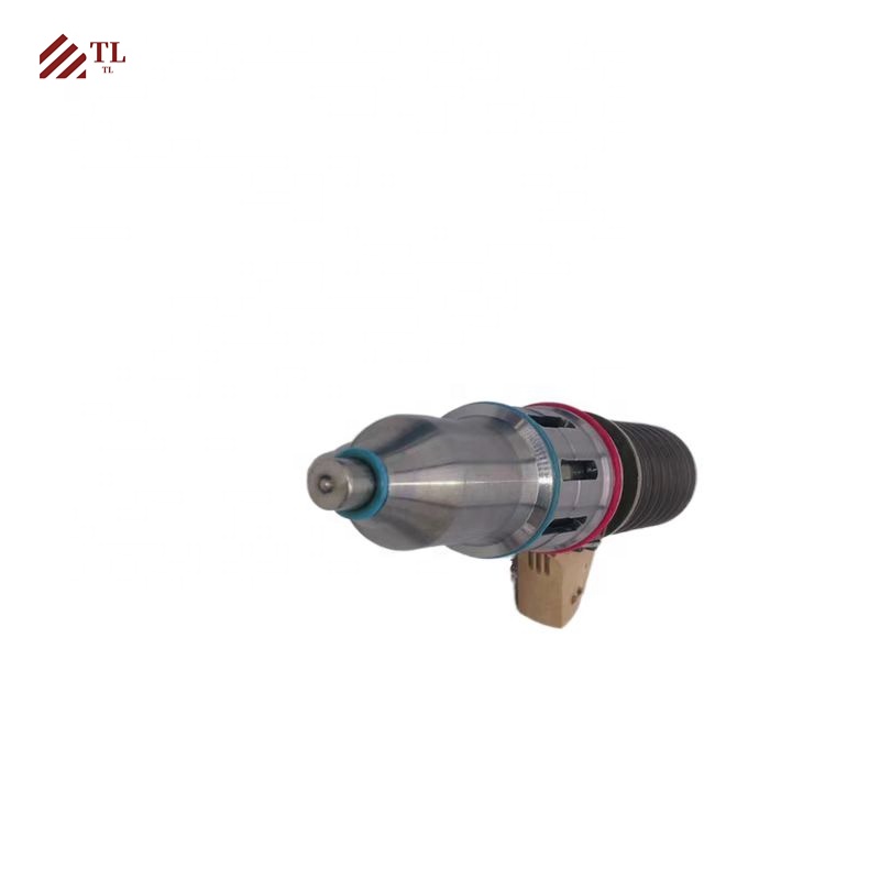 Hydraulic Main Pump For Excavator Parts 3926881 3991485 3926887 3938372 6CT8.3 QSC8.3