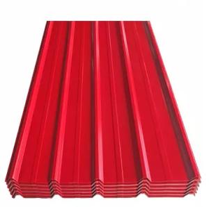 Quality Sandwich Panel DX51D PPGI PPGL Cold Rolled Steel Plate for sale