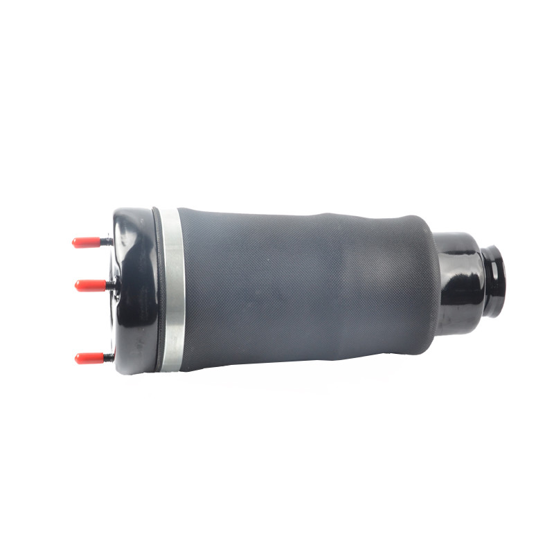 A2513203013 2513203113 Air Suspension Kits For Mercedes W251 V251 R350 Front Air Spring Bellow
