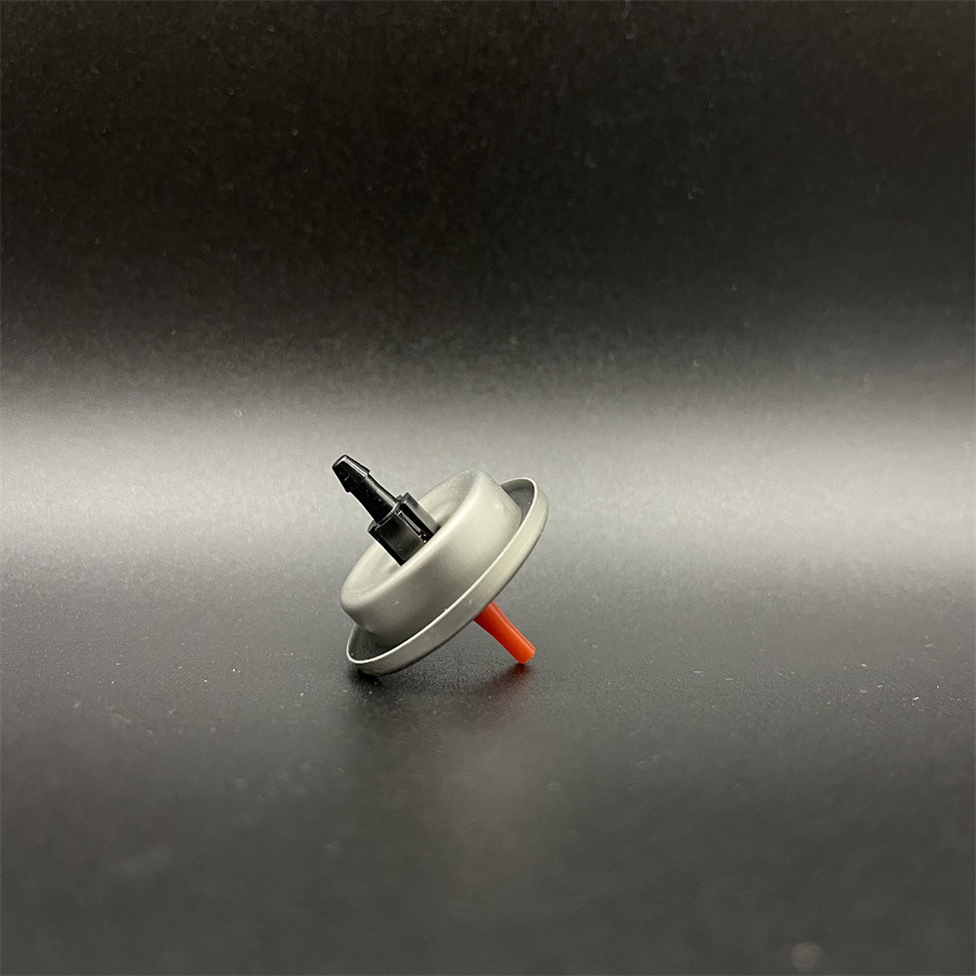 Universal Gas Valve for Lighter Refill - Travel & Everyday Use, Easy Fit