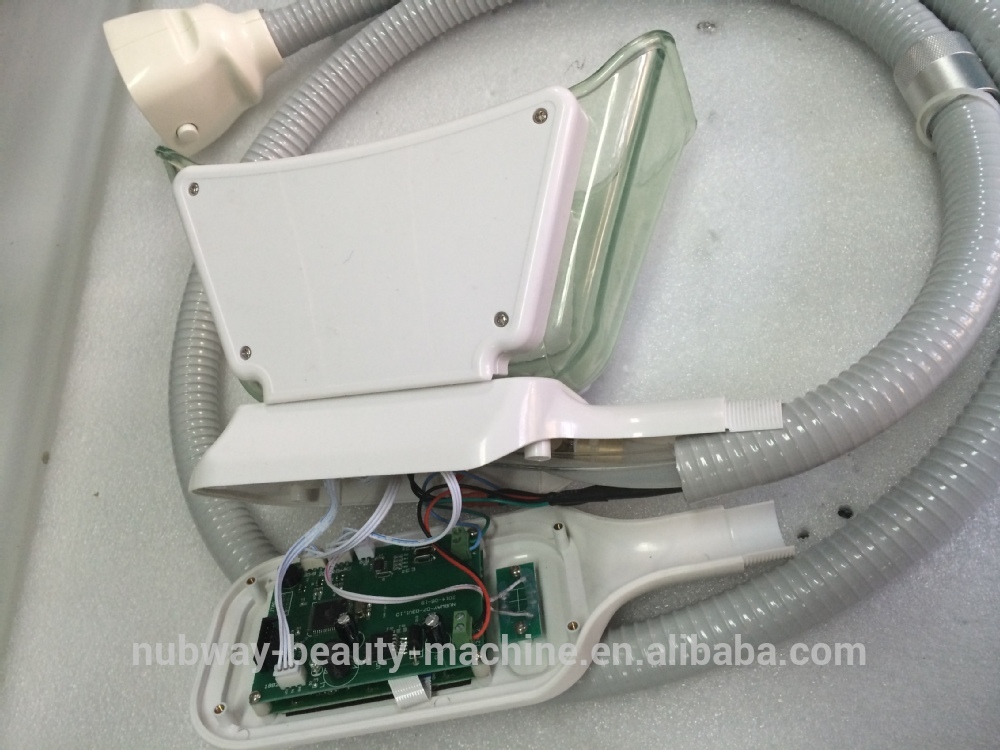 Cryolipolysis Vacuum Machine.JPG
