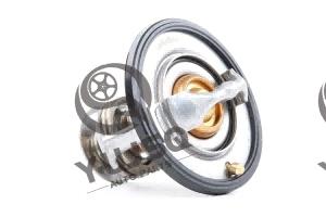 Quality HX-0949 Hyundai Thermostat for sale