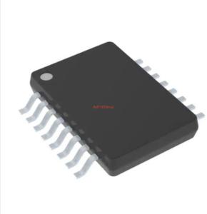 Quality AD7305BRUZ for sale