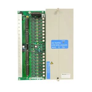 Quality Honeywell MTL24571 Industrial Surge Protector High-Performance Voltage Spike Protection for Automation Systems | UL Certified for sale