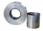 Ni60Cr15 Tubular Strip Nickel Chromium Iron Alloy