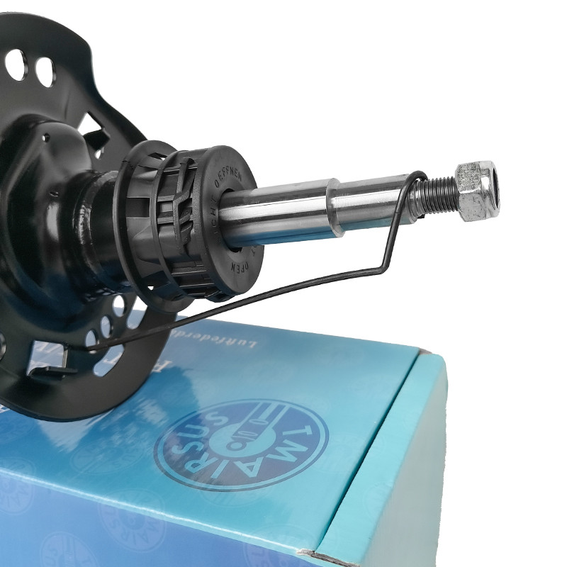 Air Suspension Shock OEM 2123234600 2123203338 2123270086 For W212 W218 C218 E- CLASS Front Left Air Suspension Damper Core 4matic