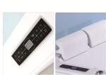 Modern Retangle 2 Person Mini Indoor Hot Tub For Home Computer Control