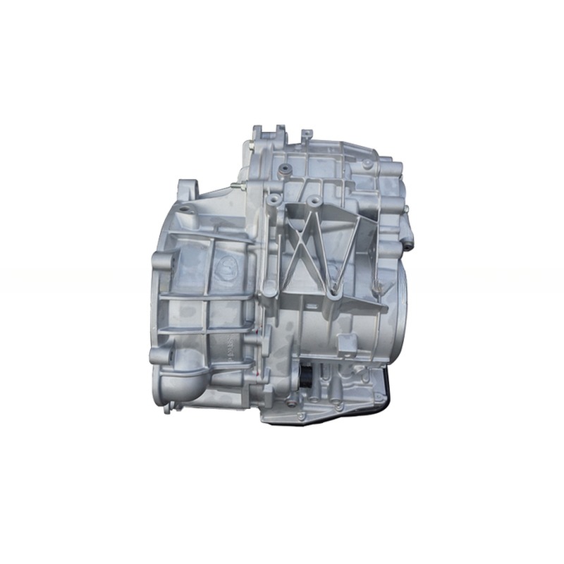 Transmission Gearbox for PORSCHE Car Fitment M2 C30 Coolbear Ling Ao 2WD 1.5L 1.3L