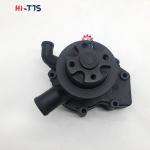 R4015ZD For Engine Water Pump