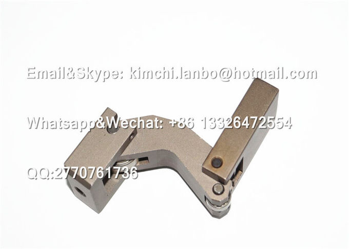 komori ink fountain part machine spare parts for komori offset printing machine