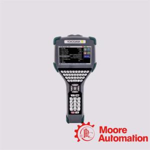 Quality YHC-5150X-1/Z9A879-D B00743LFF YOKOGAWA Power Module for sale