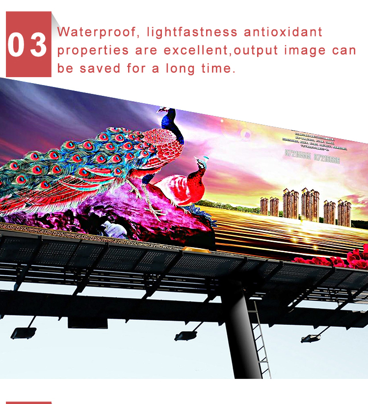 CMYKW EPSON UV Ink Uv Injek Printer Anti Uv Sublimation Ink For XP600 TX800