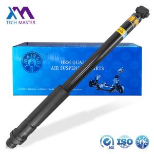 Quality Rear Shock Absorber for Mercedes-Benz E211 2113260900 for sale
