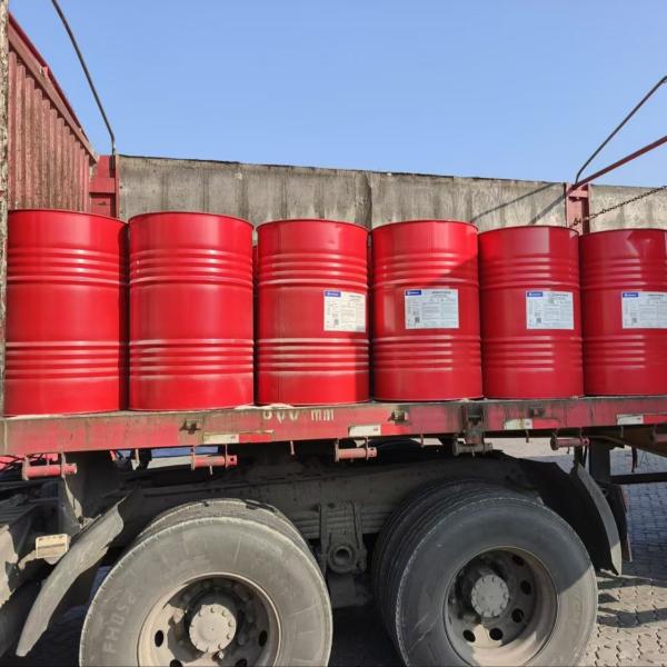 Modification Aliphatic Reactive Epoxy Diluent 1,4-Butanediol Diglycidylether