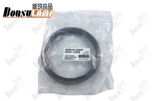 Quality 1-22119297-0 Interface Gasket 1221192970 For EXZ01 CXZ05 for sale