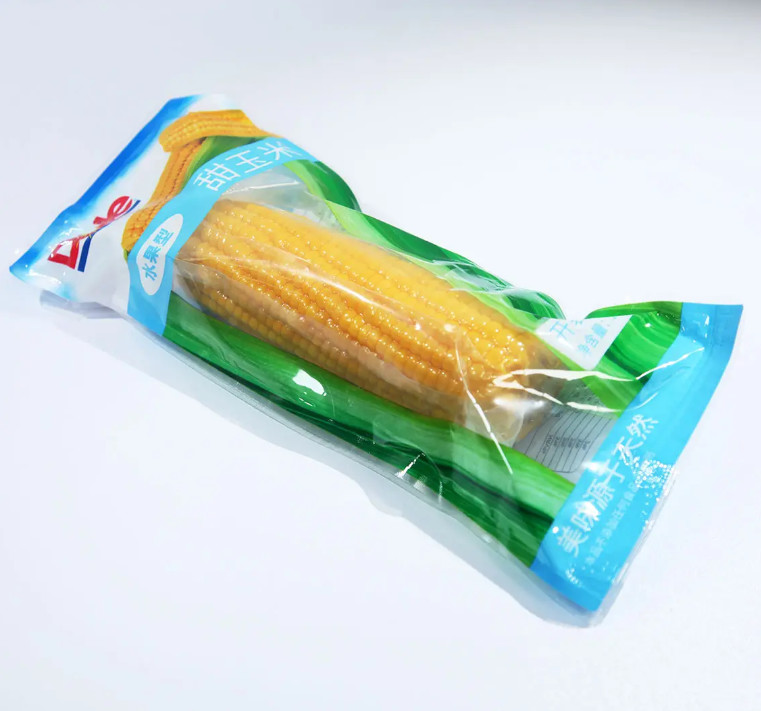 Food Vacuum Sealer Bags Rolls For Sous Vide And Vac Seal Storage