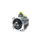 310V 20 Nm Servo Motor With Encoder 4kw IP65