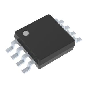 Quality SN74LVC2T45DCURE4 for sale