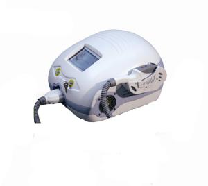 Quality Medical CE Function IPL hair removal IPL Beauty laser machine for sale