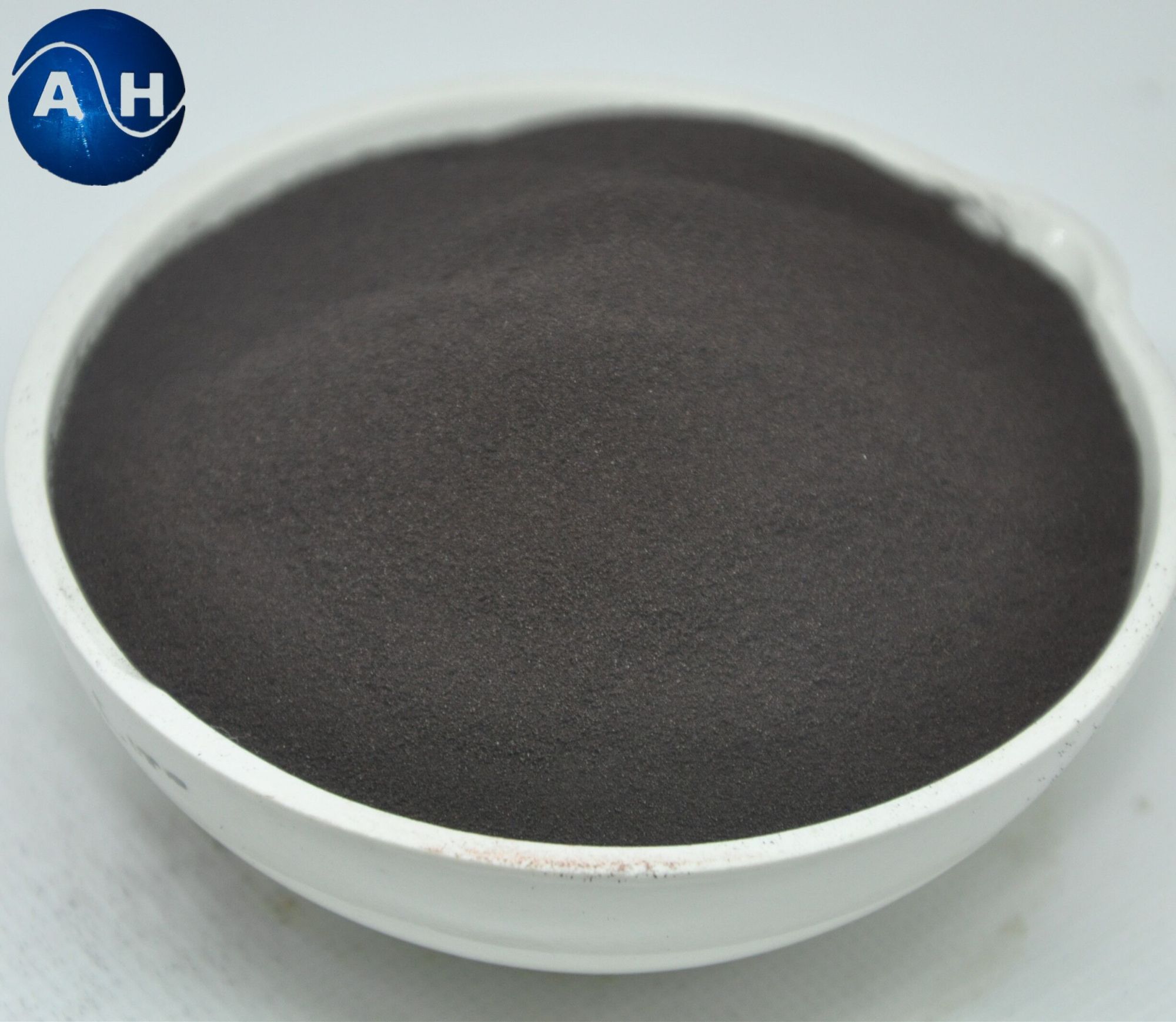 Multi Elements Amino Acid Feed , Poultry Amino Acid Powder Chelated