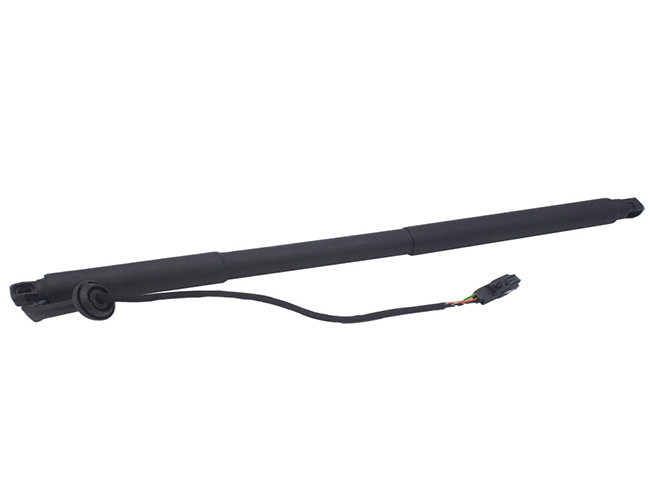 31386705 Black XC60 Gas Strut Spring Automobile Spare Parts