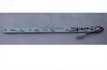 49211065000B 49-211065-000B Diebold Nixdorf ATM Parts Diebold Opteva 562 LED Panel
