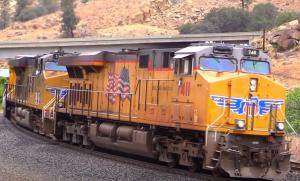 Quality Reliable International Rail Freight From Guangzhou China To Luxembourg Austria for sale