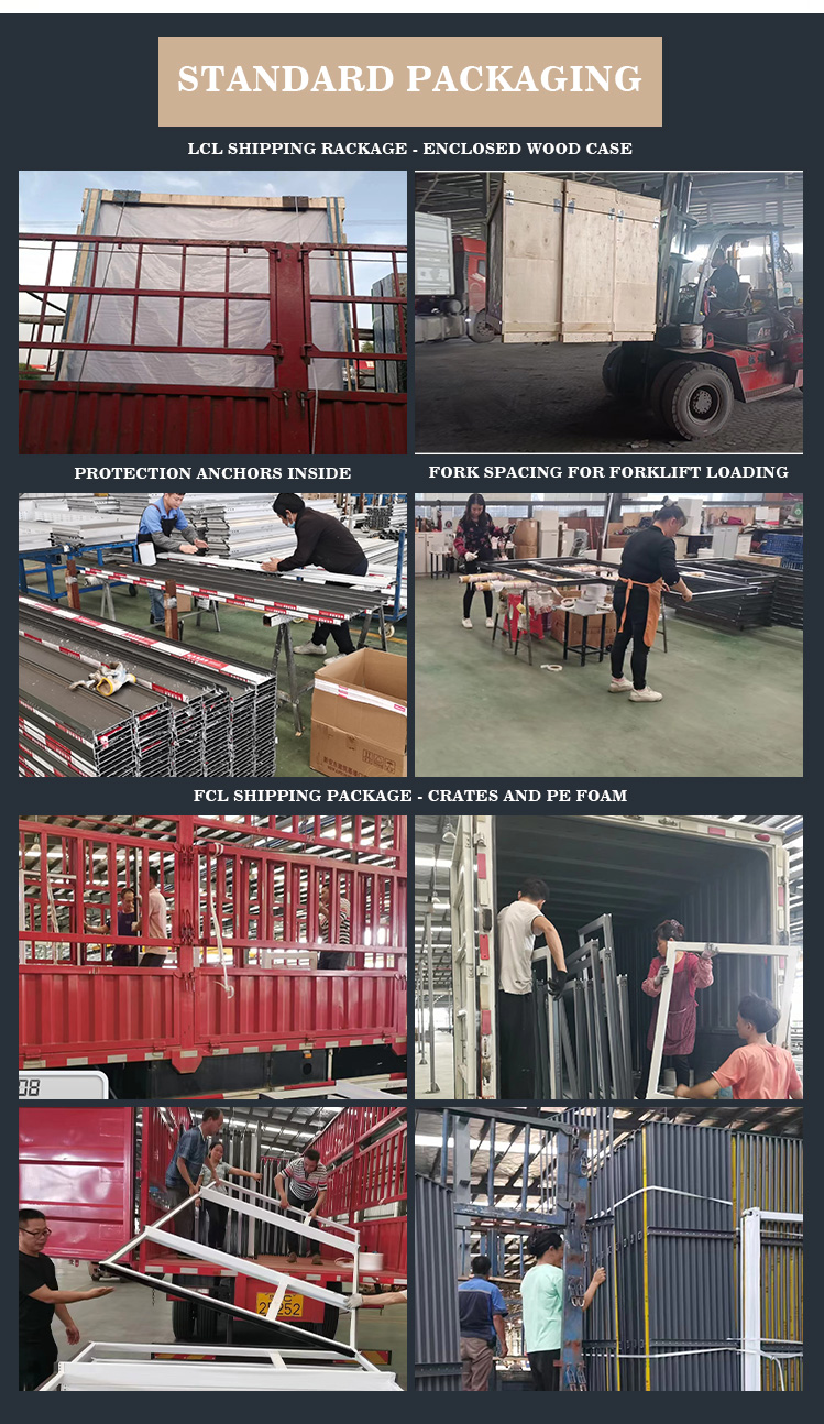 Sliding Frameless PDLC Smart Glass Tempered PDLC Smart Window