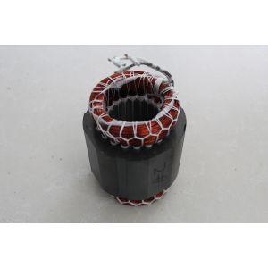 Electrical Testing Machine Surge Test Equipment For Compressor Motor