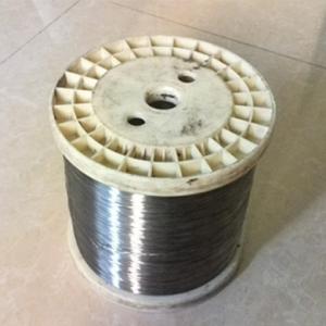 Quality Elastic alloy wire in stock_NI-SPAN-C-902 for sale