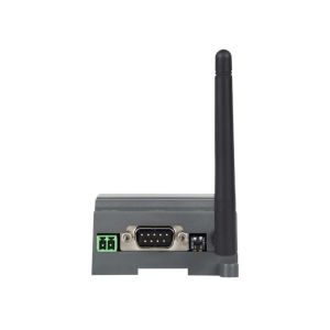 RS232 RS485 Industrial Ethernet Module 2.484GHz CX-WIFI-2NET