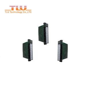 Quality GE Fanuc PLC IS200EXAMG1A Mark VI Printed Circuit Board for sale