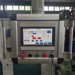 Full Automatic V Folding Facial Tissue Paper Making Machine with After-sales