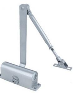 Quality YX-062 Door closer for sale