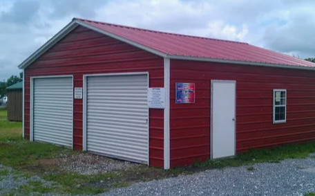 Buy Prefabricated Galvanized Light Construction Factory Steel Structure Building at wholesale prices