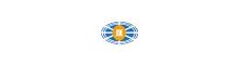 China Shenzhen Junxian Electronic Technology Co., Ltd. logo
