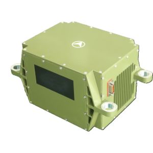 Quality Dubhe-IMU1 Missile Gyroscopes Mems Inertial Measurement Unit IMU OEM for sale